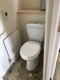 Ensuite, near Thame, Oxfordshire, November 2017 - Image 4